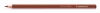 Színes ceruza készlet, hatszögletű, STAEDTLER "146 C", 24 különböző szín