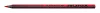 Színes ceruza készlet, STAEDTLER "Norix® 186", 24 különböző szín