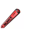Színes ceruza készlet, STAEDTLER "Norix® 186", 24 különböző szín