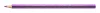 Színes ceruza készlet, háromszögletű, STAEDTLER "Noris Colour 187", 36 különböző szín