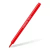 Filctoll készlet, 1 mm, STAEDTLER "325", 24 különböző szín