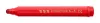 Filctoll készlet, 2,5 mm, kimosható, jumbo, STAEDTLER „Noris® junior 329”, Peppa malac, 6 szín