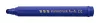 Filctoll készlet, 2,5 mm, kimosható, jumbo, STAEDTLER „Noris® junior 329”, Peppa malac, 6 szín