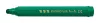 Filctoll készlet, 2,5 mm, kimosható, jumbo, STAEDTLER „Noris® junior 329”, Peppa malac, 6 szín