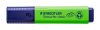 Szövegkiemelő, 1-5 mm, STAEDTLER "Textsurfer Classic 364", zöld