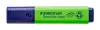 Szövegkiemelő, 1-5 mm, STAEDTLER "Textsurfer Classic 364", zöld