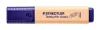 Szövegkiemelő, 1-5 mm, STAEDTLER "Textsurfer Classic Pastel 364 C", barack