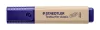 Szövegkiemelő, 1-5 mm, STAEDTLER "Textsurfer Classic Pastel 364 C", homok