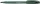 Filctoll, 0,8 mm, SCHNEIDER "Topwriter 157", fekete