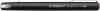 Filctoll, 0,8 mm, STABILO "dr!ver", piros