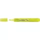 Szövegkiemelő, 1-4 mm, STABILO "Swing Cool", sárga