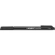 Filctoll, 0,8 mm, STABILO "Point Max", fekete