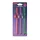 Filctoll készlet, 1 mm, STABILO "Pen 68" "K-Pop démonvadászok", Huntrix