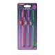 Filctoll készlet, 1 mm, STABILO "Pen 68" "K-Pop démonvadászok", Huntrix