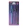 Filctoll készlet, 1 mm, STABILO "Pen 68" "K-Pop démonvadászok", Saja Boys