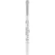 Szövegkiemelő, 1,0/3,5 mm, kétvégű ZEBRA "Mildliner Cool & Refined" szürke