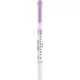 Szövegkiemelő, 1,0/3,5 mm, kétvégű ZEBRA "Mildliner Cool & Refined" lila