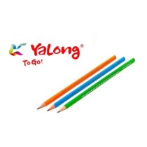 Grafitceruza YALONG Grip (HB) YL816021