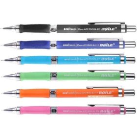 Pixiron BL-519B  0,5 vegyes szín