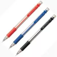 Pixironok (nyomósirón)