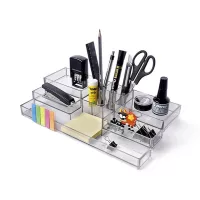 Irodai kiegészítők