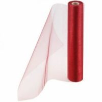 Dekorációs szövetek