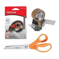 Ragasztás, vágás és hibajavítás