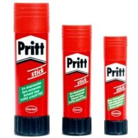 Kenőfejes ragasztók és ragasztóstiftek