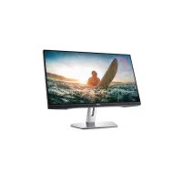 Monitorok