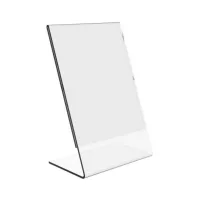 Plexi termékek