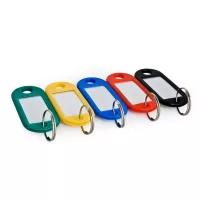 Egyéb kiegészítők