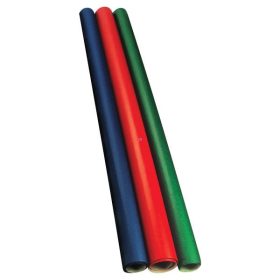 Csomagolópapír és celofán
