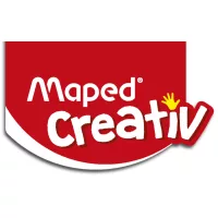 MAPED Creativ termékek
