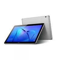 Tabletek