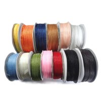 Szalag, fonal, cérna, damil, drót