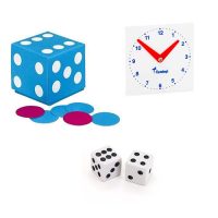 Iskolai kiegészítők