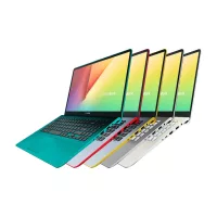 Laptopok