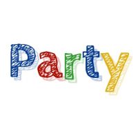 Minden más Party cucc