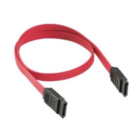 SATA,UTP és PC kábelek
