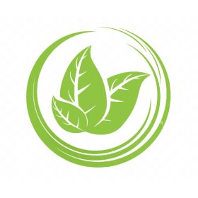 Környezetbarát termékek