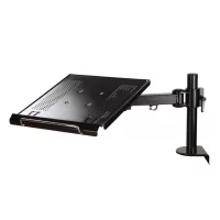 Laptop kiegészítők
