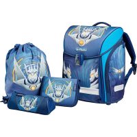 Iskolatáskák, táskák és hátizsákok