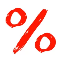 Mennyiségi kedvezményes termékek