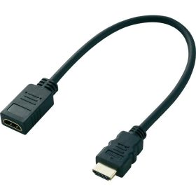 HDMI, VGA, DVI kábelek és csatlakozók