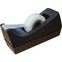 Ragasztószalagok és adagolók