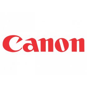  Canon