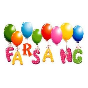 Farsang