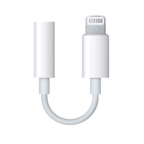 Apple Lightning kábelek