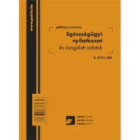 Egészségügy