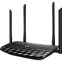 WiFi termékek